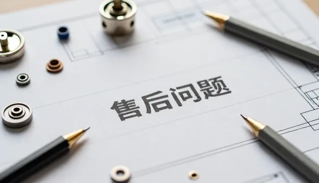 智能控制模块出厂检测流程的演进与发展趋势
