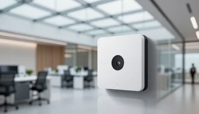 售后维修环节如何提升产品稳定性