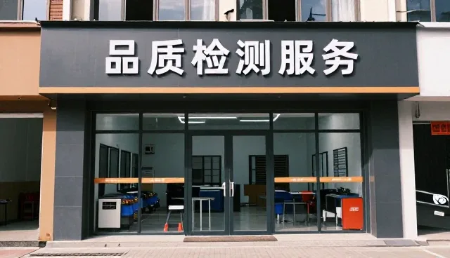 智能控制模块满足不同客户的多样需求