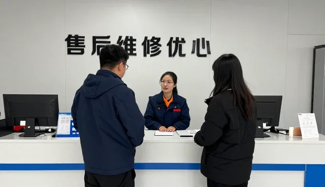 如何从品质检测维度选择合适的定制化PCB板