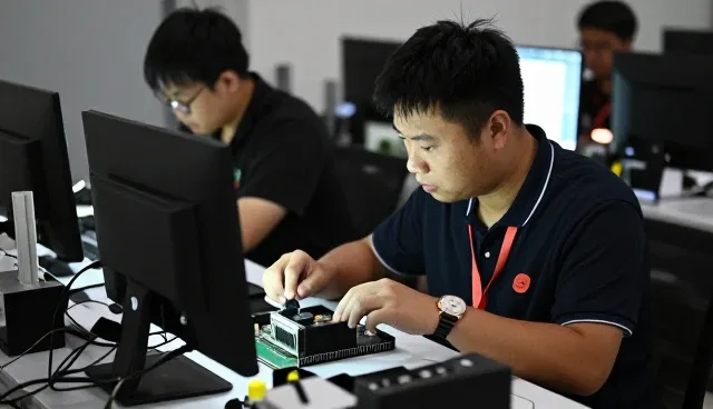 来料加工售后维修应用案例常见误区盘点