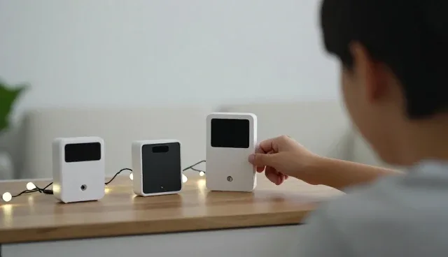 来料加工中品质稳定性如何保障
